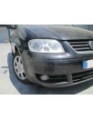 volkswagen touran (1t1) del año 2006