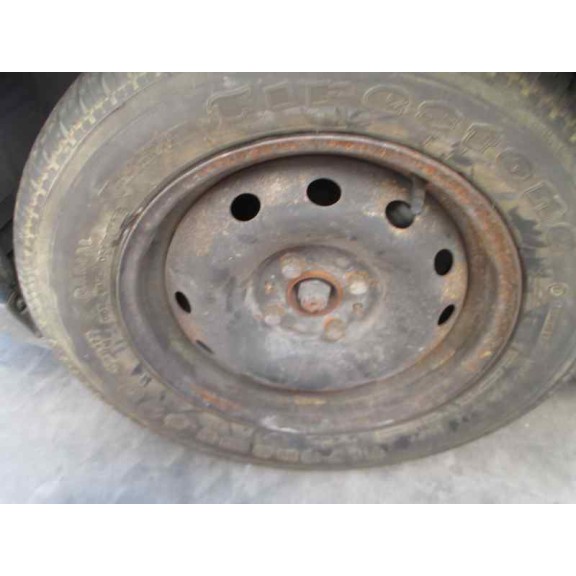 fiat brava (182) del año 1995