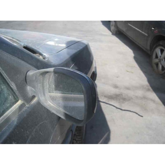 peugeot 306 berlina 3/5 puertas (s1) del año 1994