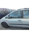 ford galaxy (vx) del año 1998