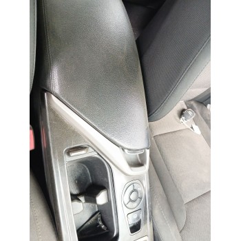 Recambio de apoyabrazos central para hyundai i40 i (vf) 1.7 crdi referencia OEM IAM 846013z010  