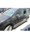volkswagen touran (1t1) del año 2006
