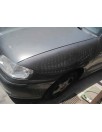 seat cordoba berlina (6k2) del año 2002