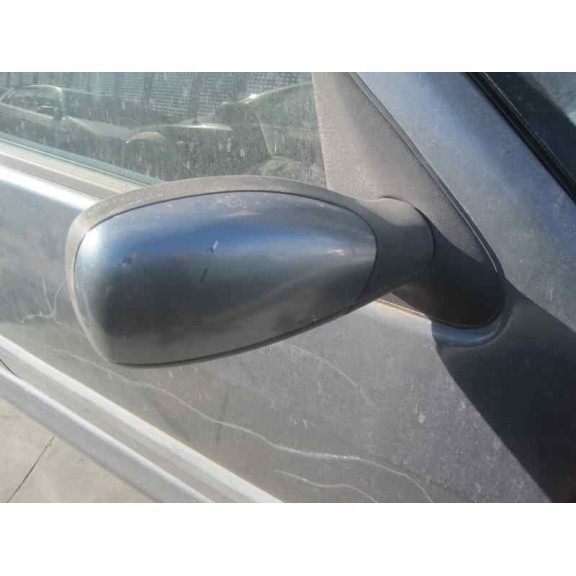 peugeot 306 berlina 3/5 puertas (s1) del año 1994