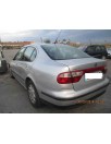 seat toledo (1m2) del año 2000