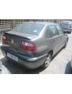 seat cordoba berlina (6k2) del año 2002