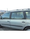 ford galaxy (vx) del año 1998