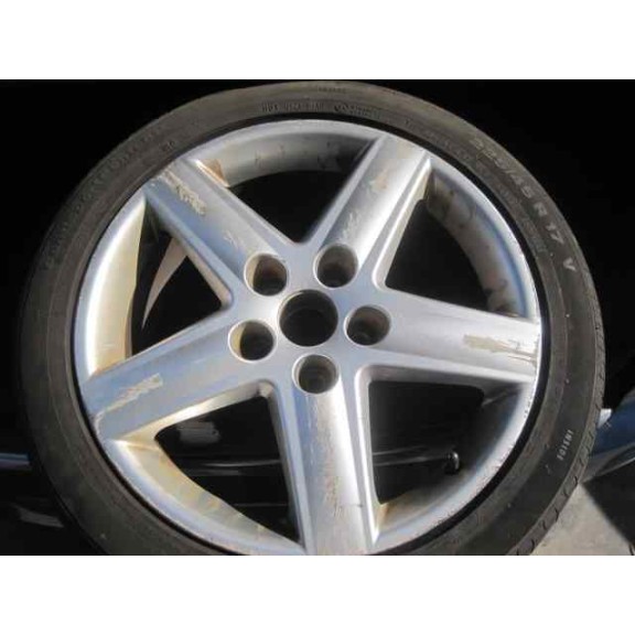 audi a4 berlina (8e) del año 2001