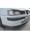 seat ibiza (6k1) del año 2000