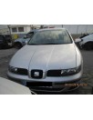 seat toledo (1m2) del año 2000