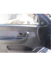 seat ibiza (6k) del año 1998