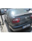 seat cordoba berlina (6k2) del año 2002