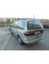 ford galaxy (vx) del año 1998