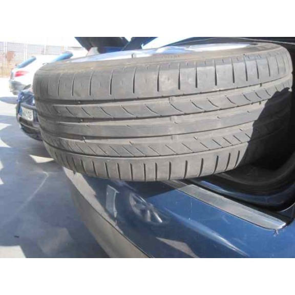 audi a4 berlina (8e) del año 2001