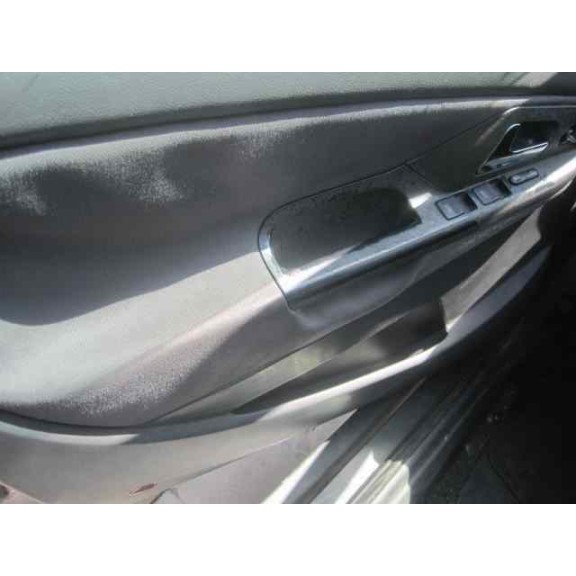 seat cordoba berlina (6k2) del año 2002