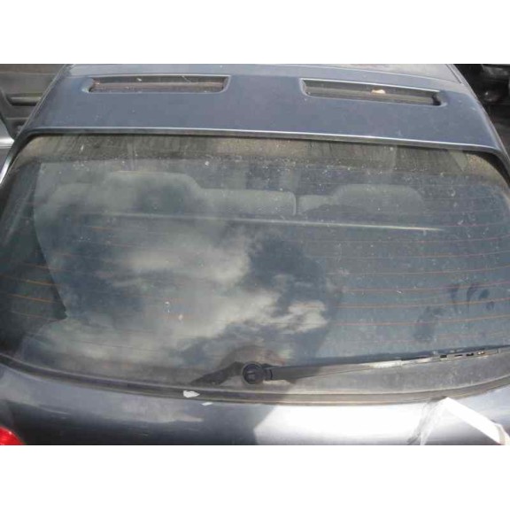 peugeot 306 berlina 3/5 puertas (s1) del año 1994