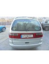 ford galaxy (vx) del año 1998