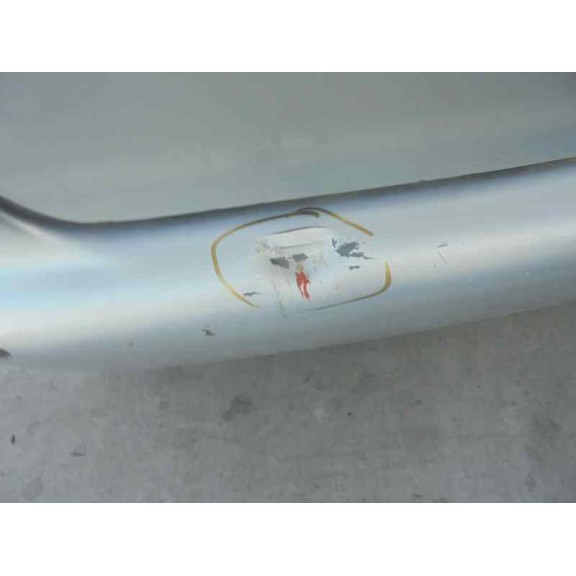 ford galaxy (vx) del año 1998