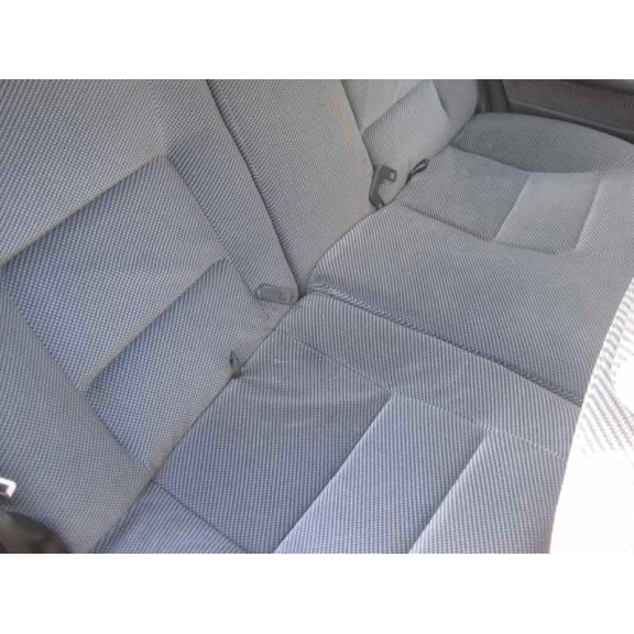 peugeot 306 berlina 3/5 puertas (s1) del año 1994