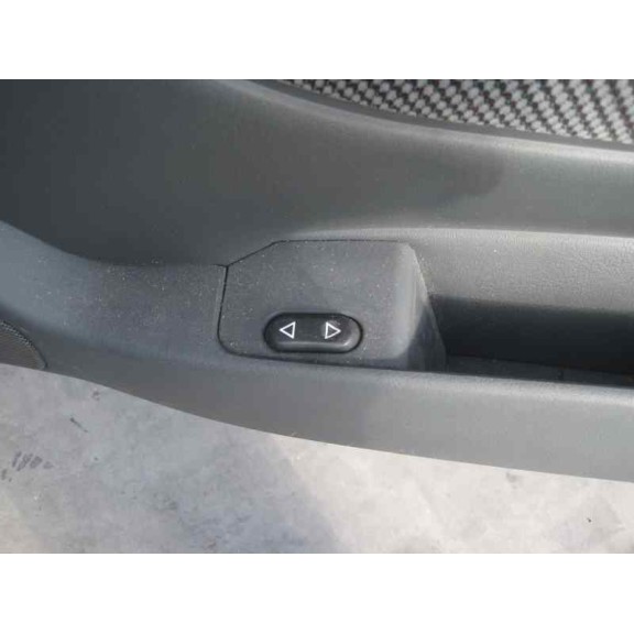 peugeot 306 berlina 3/5 puertas (s1) del año 1994