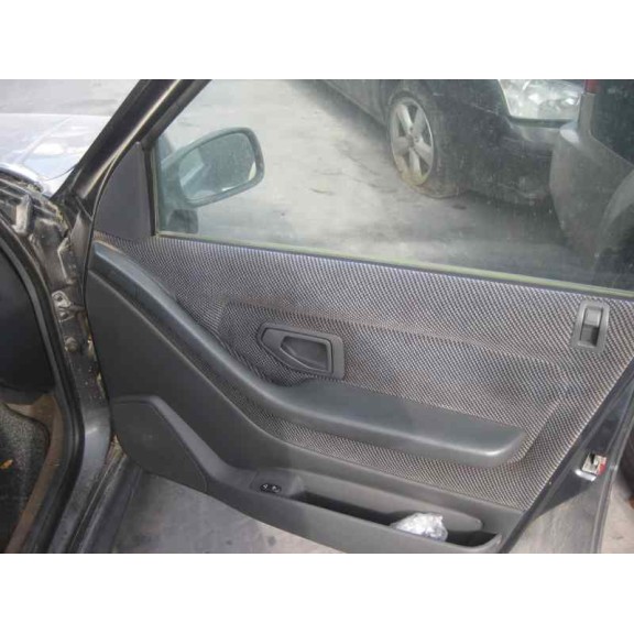 peugeot 306 berlina 3/5 puertas (s1) del año 1994