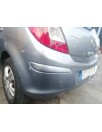 opel corsa d del año 2010