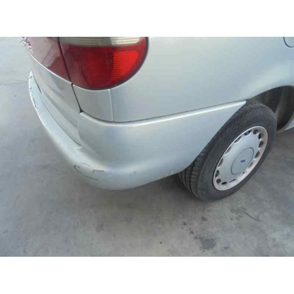 ford galaxy (vx) del año 1998