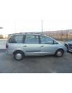 ford galaxy (vx) del año 1998
