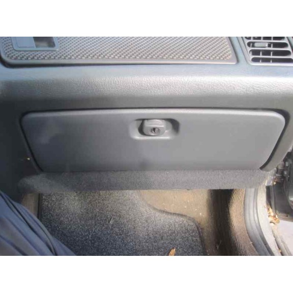 peugeot 306 berlina 3/5 puertas (s1) del año 1994