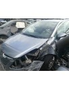 opel corsa d del año 2010