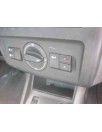 seat cordoba berlina (6k2) del año 2002
