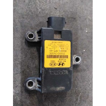 MODULO ELECTRONICO 956903V100 