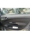 opel corsa d del año 2010