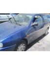 seat ibiza (6k) del año 1998