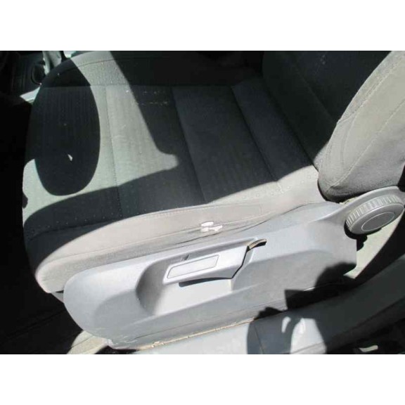 volkswagen touran (1t1) del año 2006