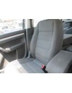 volkswagen touran (1t1) del año 2006