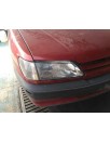 peugeot 306 berlina 3/5 puertas (s1) del año 1996
