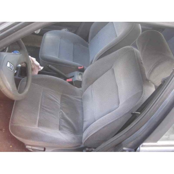 peugeot 306 berlina 3/5 puertas (s1) del año 1994