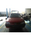 peugeot 306 berlina 3/5 puertas (s1) del año 1996