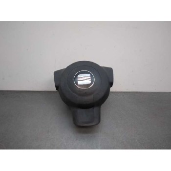 Recambio de kit airbag para seat altea (5p1) stylance / style referencia OEM IAM 1K0909605T 1 SERIE 