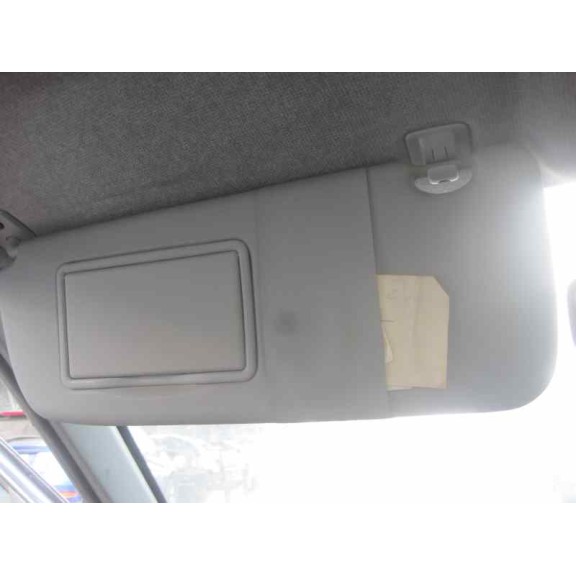 peugeot 306 berlina 3/5 puertas (s1) del año 1994