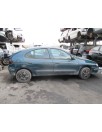 renault megane i berlina hatchback (ba0) del año 1999