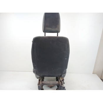 Recambio de asiento delantero izquierdo para peugeot expert autobús (v_) 2.0 bluehdi 150 referencia OEM IAM   