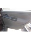 seat cordoba berlina (6k2) del año 2002