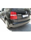 volkswagen touran (1t1) del año 2006