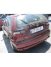 nissan almera (n15) del año 1999