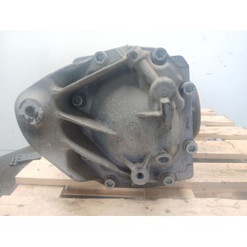 Recambio de diferencial trasero para bmw 1 (f20) 118 d referencia OEM IAM 760559104 3.08 