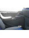 seat cordoba berlina (6k2) del año 2002