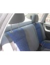seat cordoba berlina (6k2) del año 2002