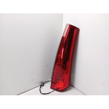 Recambio de piloto trasero derecho para kia cee´d sw (ed) 1.6 referencia OEM IAM 924041h3  